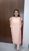 Designer Kurti