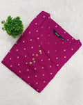 Office wear kurtis
