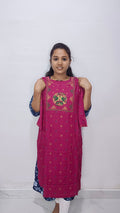 Offer kurtis