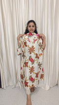 Aline kurti