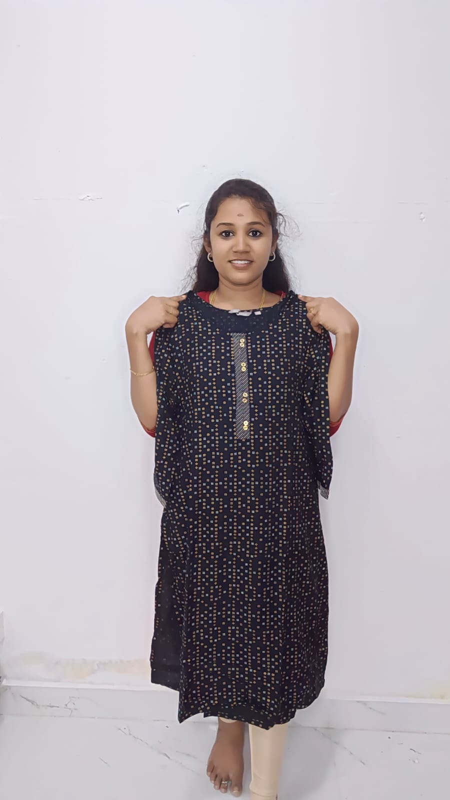 Offer kurtis