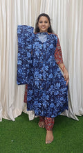 Aline coord set