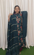Aline 3 piece set