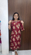 299 Kurtis