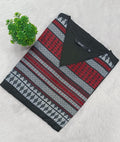 Office wear kurtis