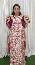 Pranjul Nighties