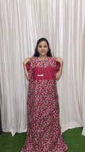 Pranjul nighties