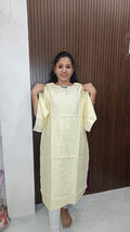 320 kurtis