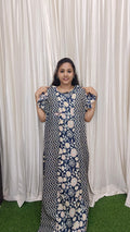 Pranjul nighties