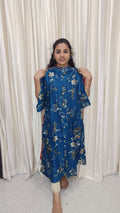 Aline kurti