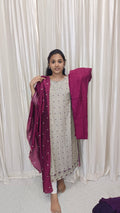 Grand 3 piece set Collection