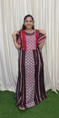 Maxi nighty