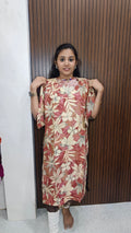299 Kurtis