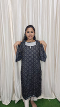Office wear kurtis