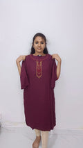 Offer kurtis