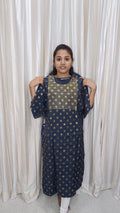 Offer kurtis