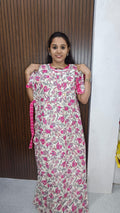 Pranjul nighties 2007