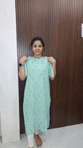 250 Kurtis  SB1064