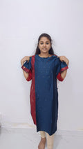 Offer kurtis