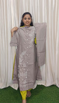 Trending Aline coord set