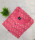 Offer kurtis