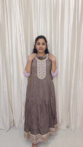 Grand Umbrella kurtis sets