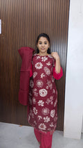 Trending Coord set collections