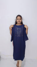 Offer kurtis