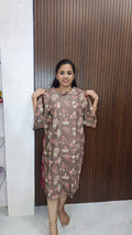 250 Kurtis