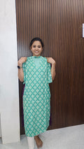 250 Kurtis  SB1068