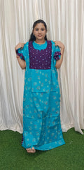 Maxi nighty