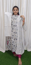 Aline 3 piece set