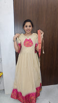 Traditional maxi  SB1057