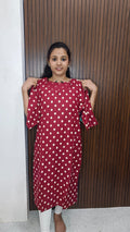 250 Kurtis