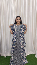 Pranjul nighties