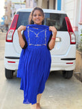 Hand Work Collections