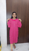 250 Kurtis