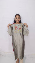 Offer kurtis