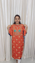 Offer kurtis
