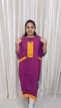Offer kurtis