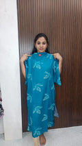 Own brand Budget friendly Kurtis
