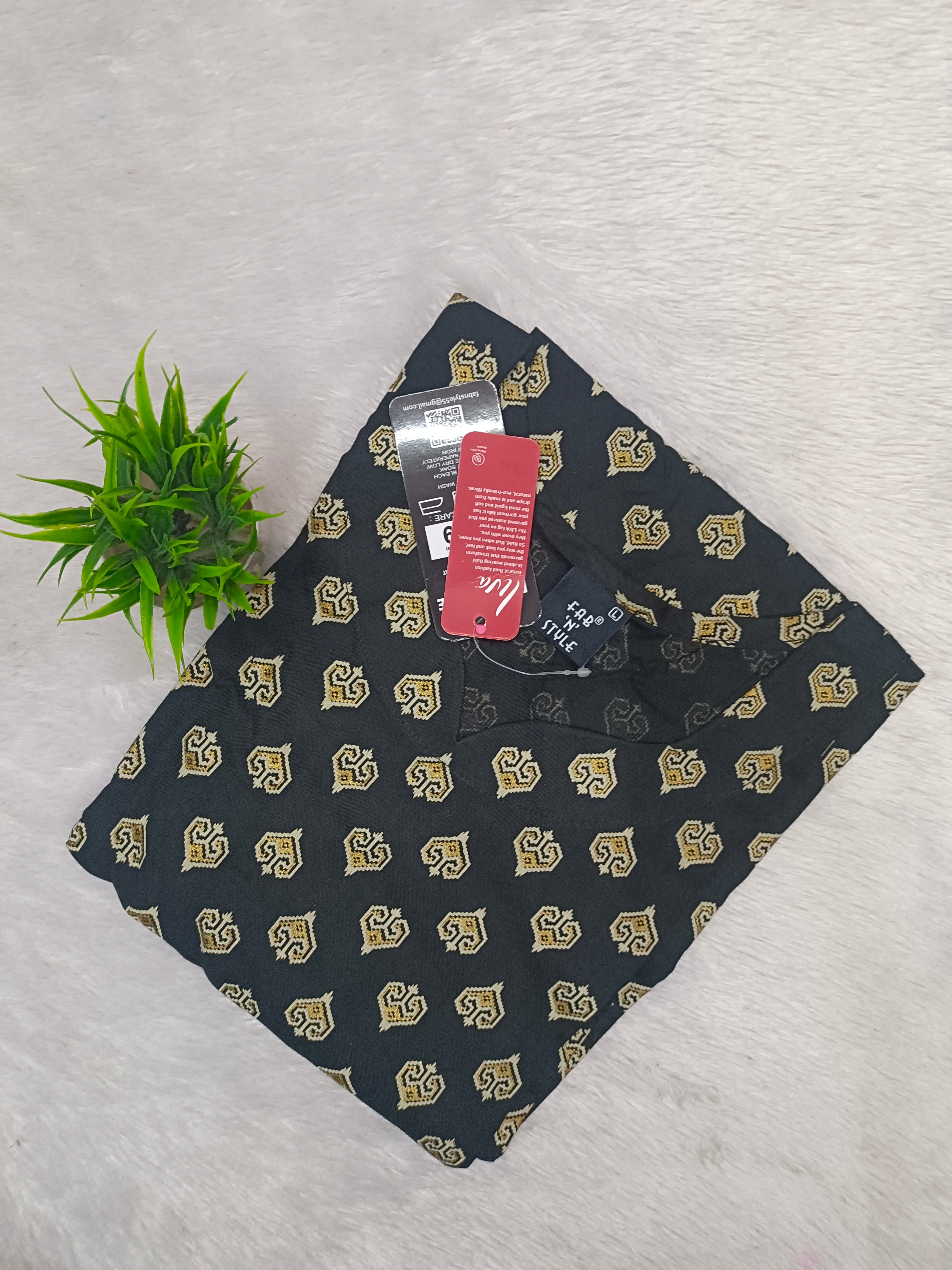 Offer kurtis