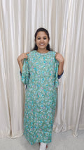 Offer kurtis