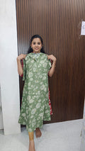 Aline kurti