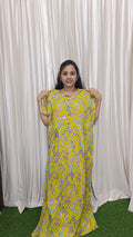 Pranjul nighties