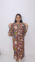 Offer kurtis