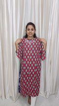 Offer kurtis