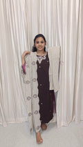Grand 3 piece set Collection