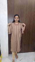 250 Kurtis