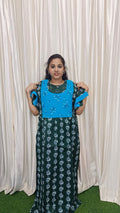 Maxi Nighty